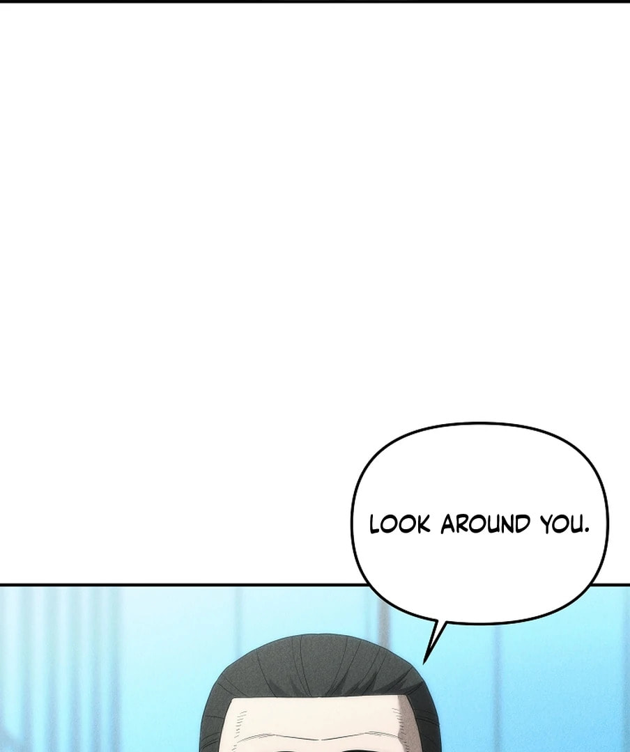Empire of the Ants Chapter 12 page 81 - 