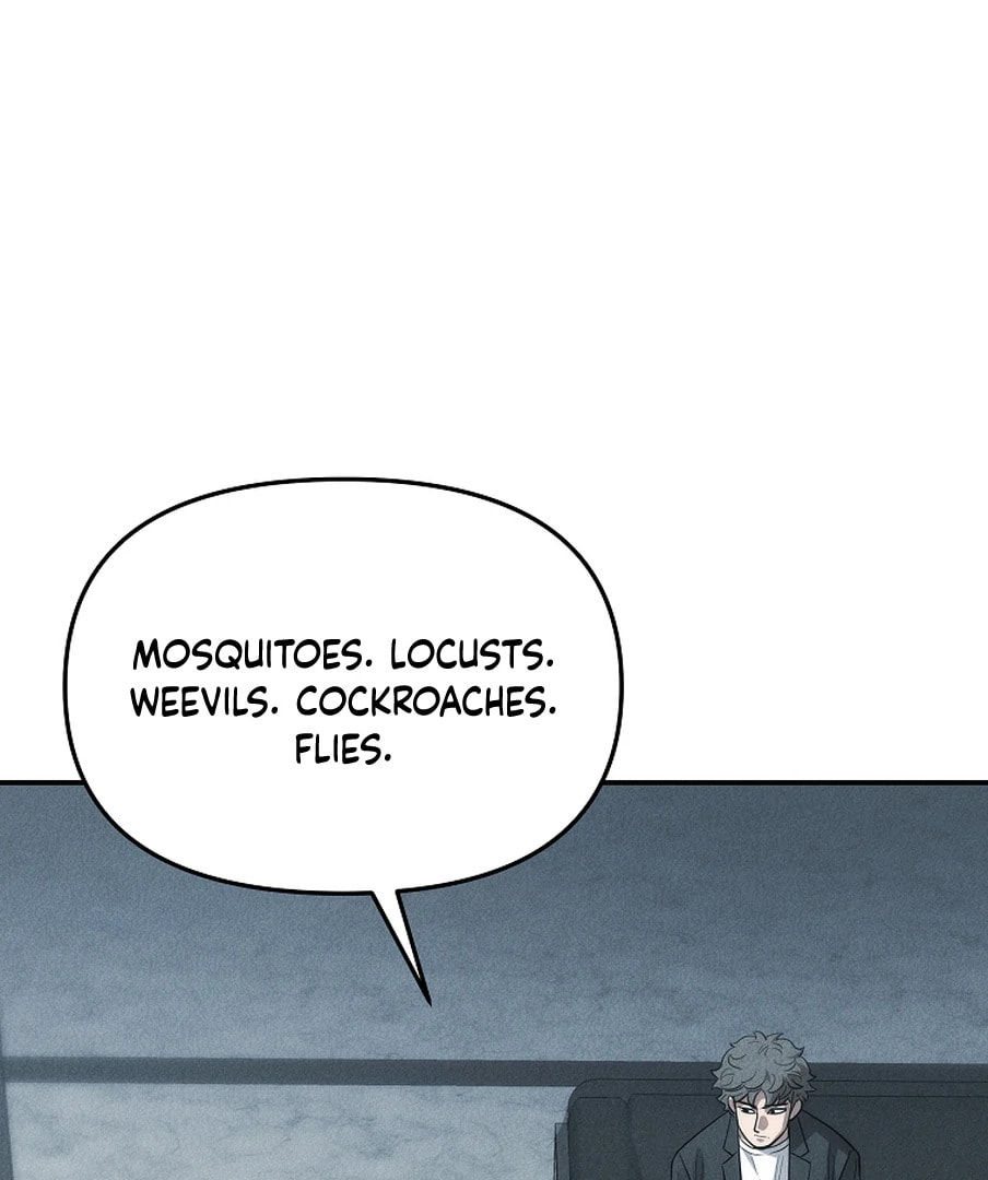 Empire of the Ants Chapter 12 page 83 - 