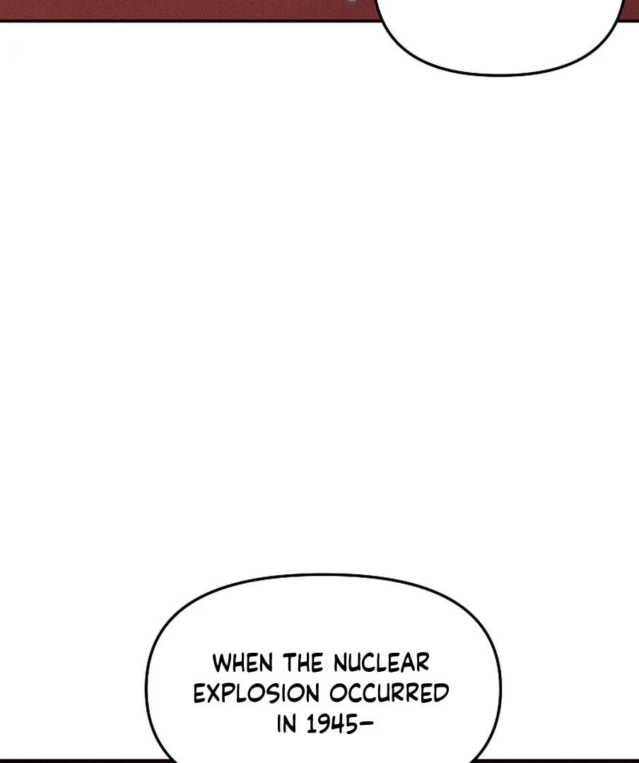 Empire of the Ants Chapter 12 page 85 - 