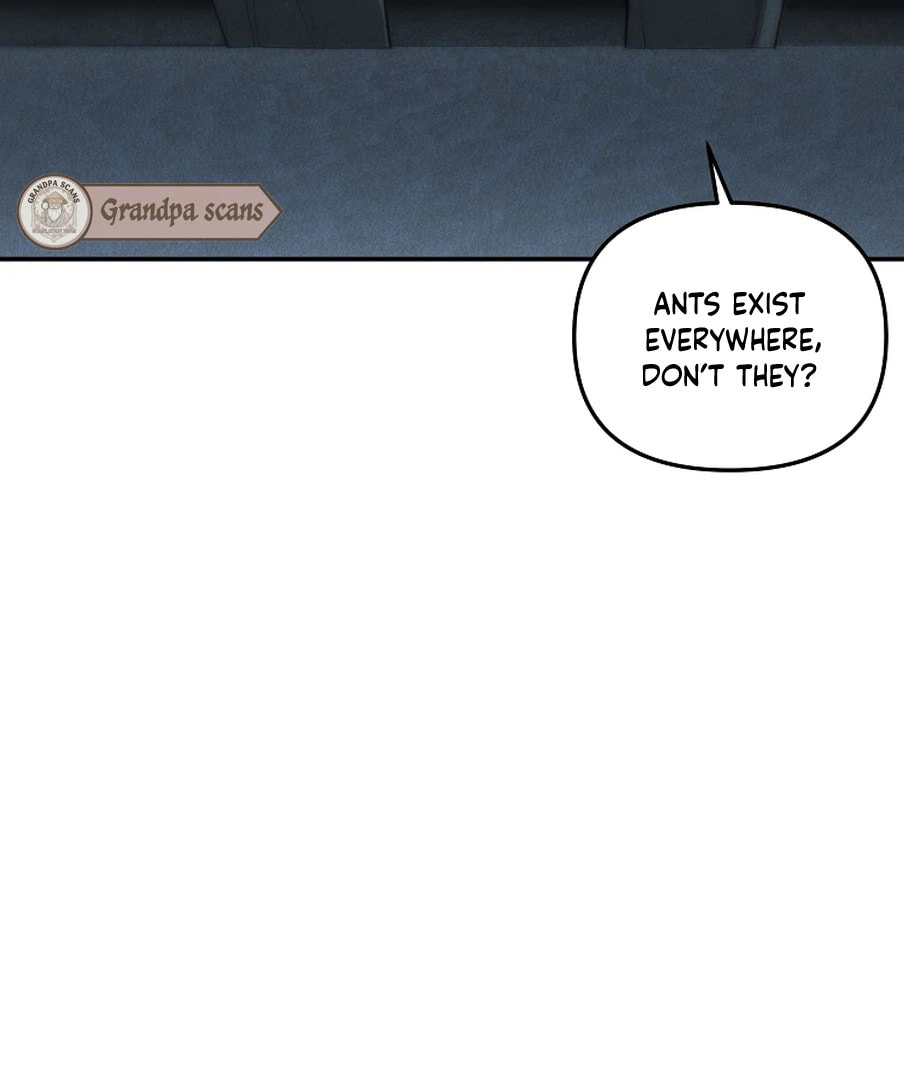 Empire of the Ants Chapter 12 page 93 - 