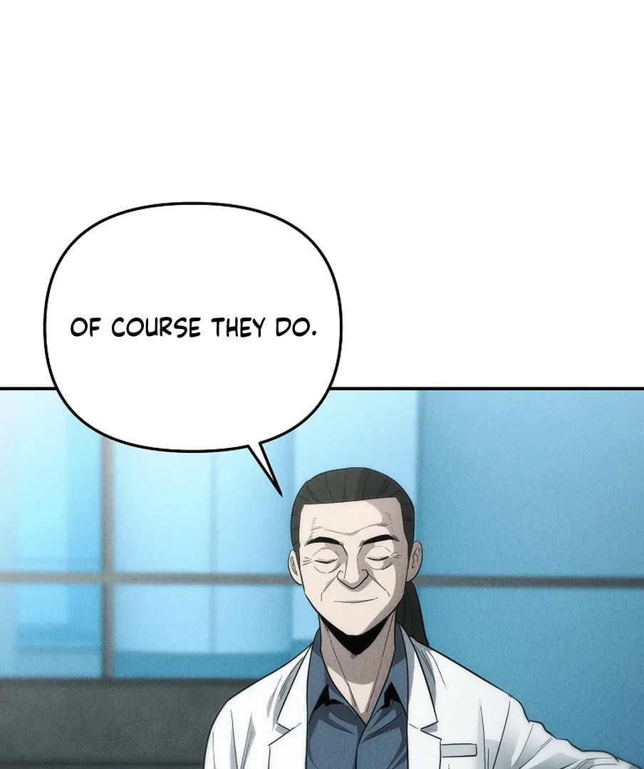 Empire of the Ants Chapter 12 page 94 - 