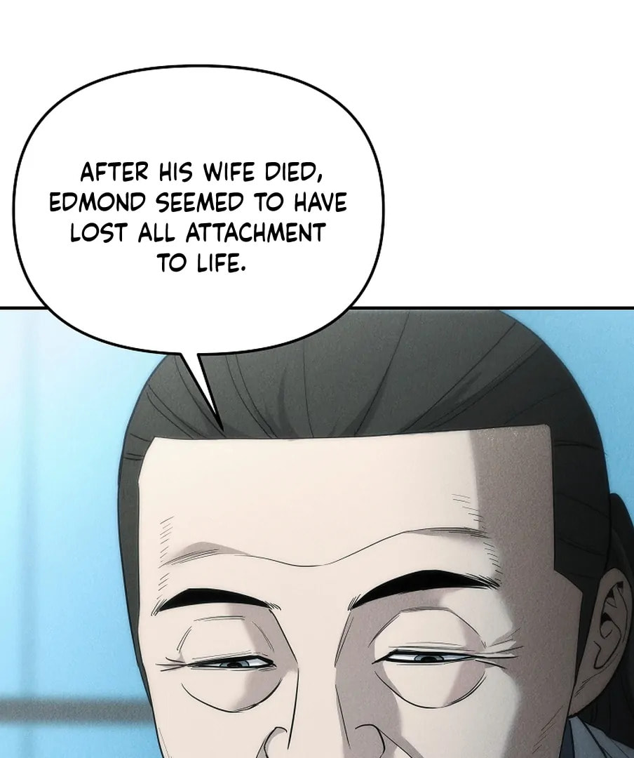 Empire of the Ants Chapter 12 page 96 - 