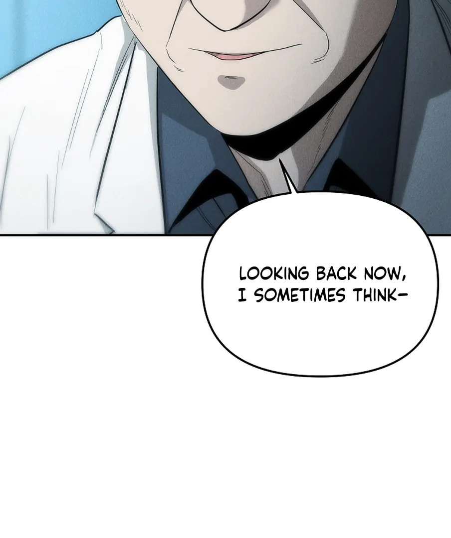 Empire of the Ants Chapter 12 page 97 - 