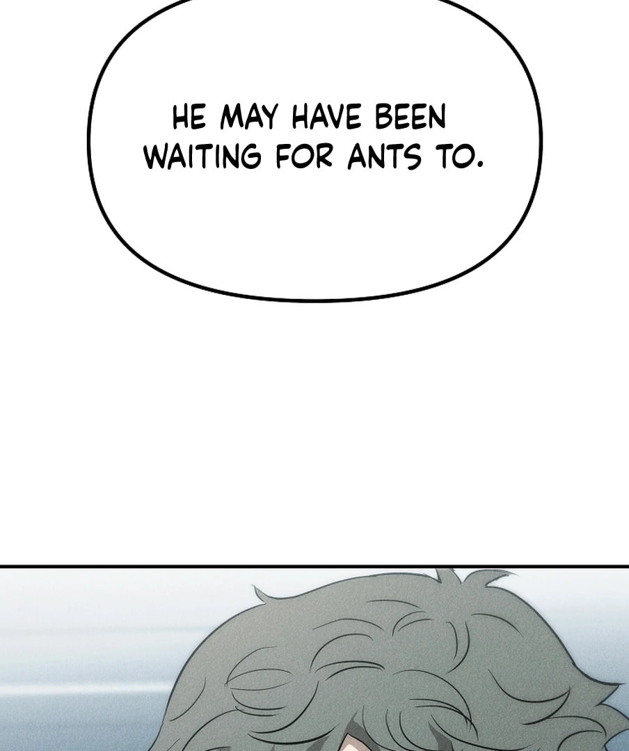 Empire of the Ants Chapter 12 page 100 - 