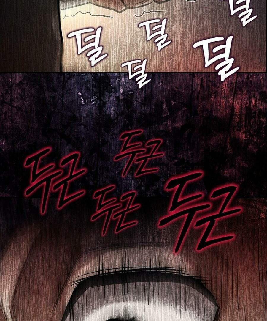 Empire of the Ants Chapter 2 page 103 - 