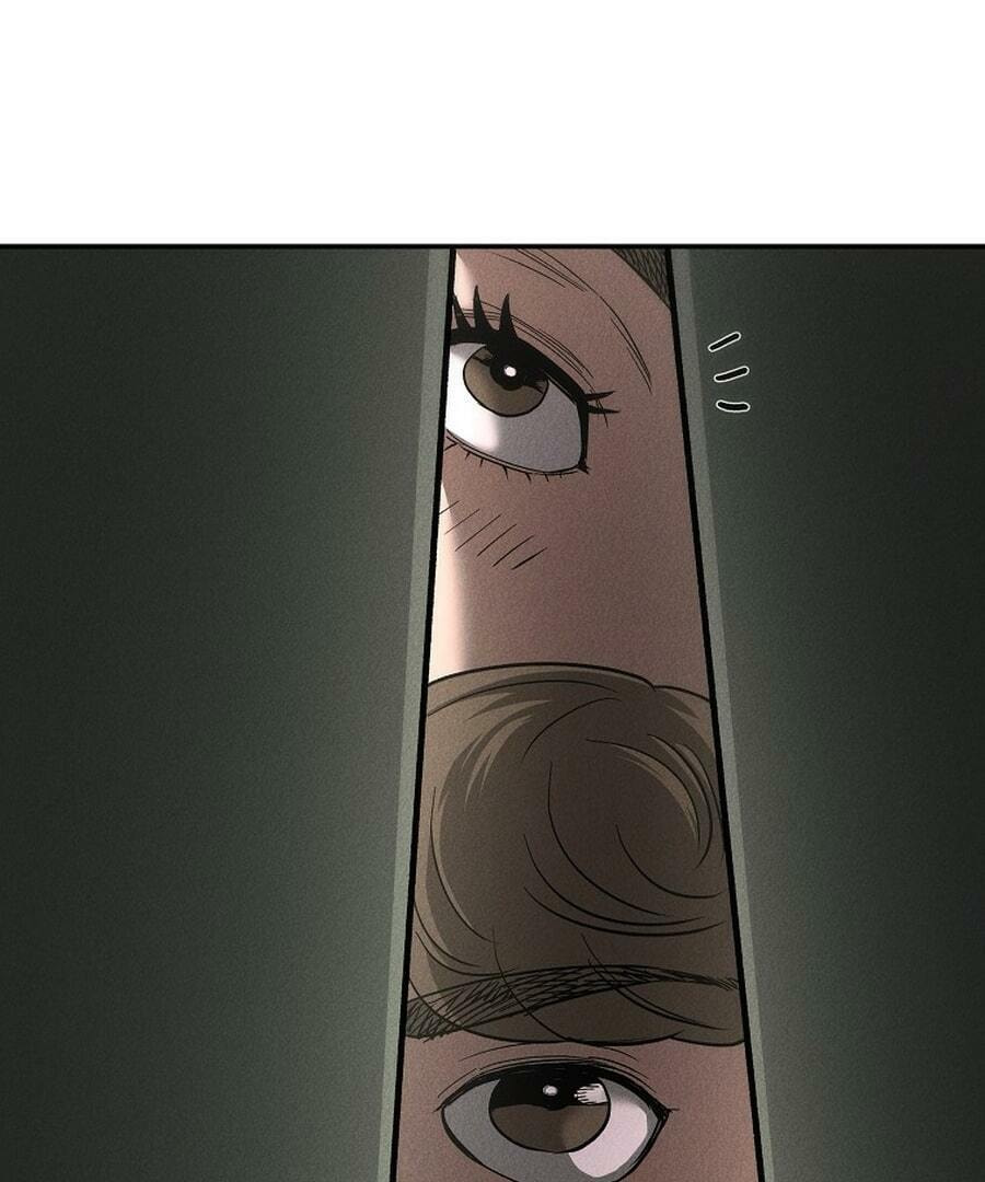 Empire of the Ants Chapter 2 page 105 - 