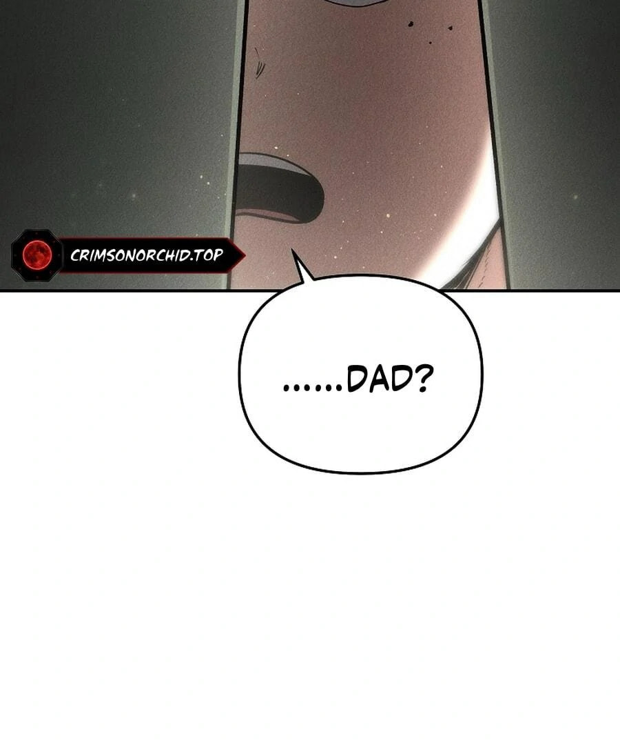 Empire of the Ants Chapter 2 page 106 - 