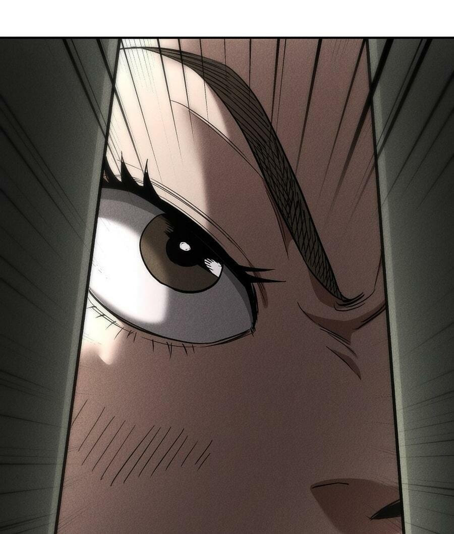 Empire of the Ants Chapter 2 page 107 - 