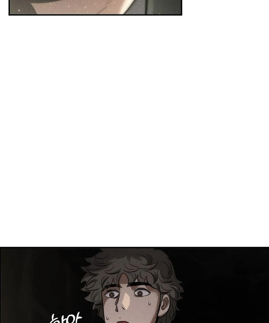 Empire of the Ants Chapter 2 page 114 - 