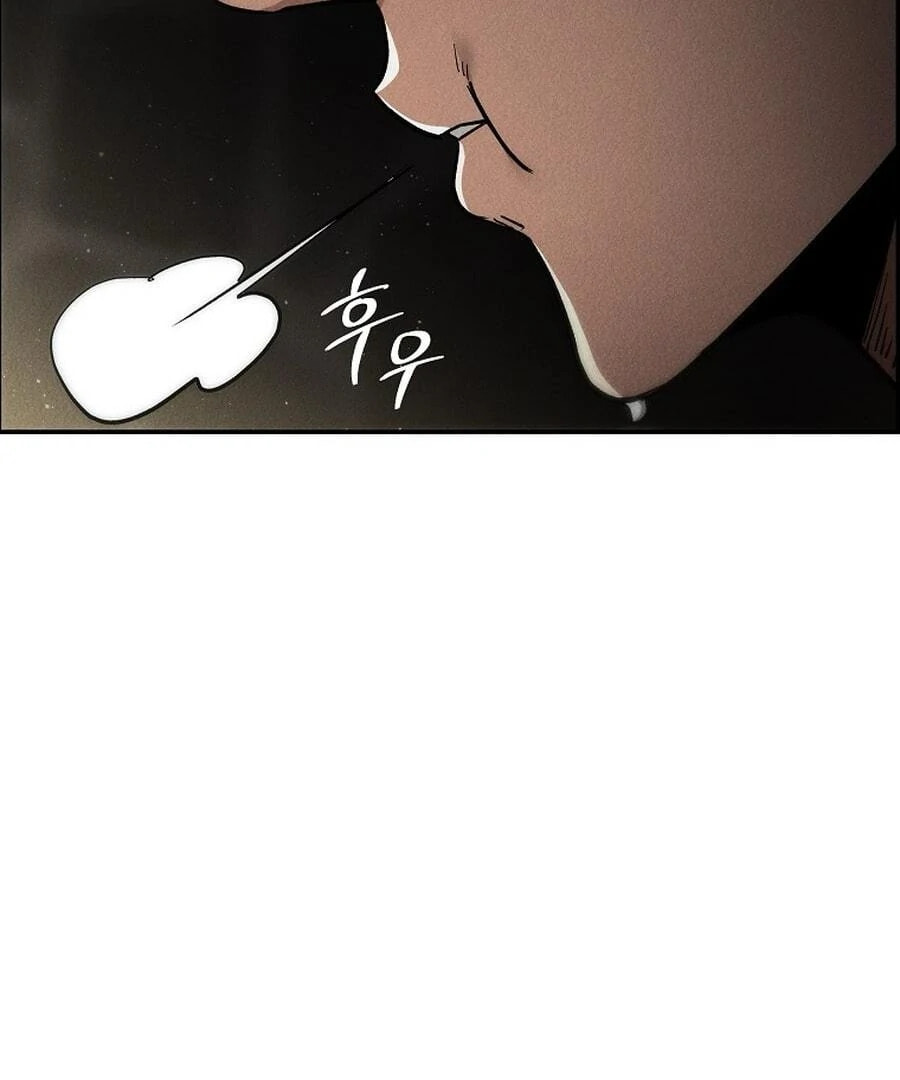 Empire of the Ants Chapter 2 page 118 - 