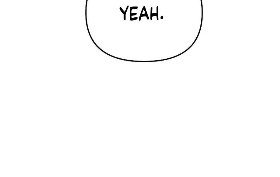 Empire of the Ants Chapter 2 page 121 - 