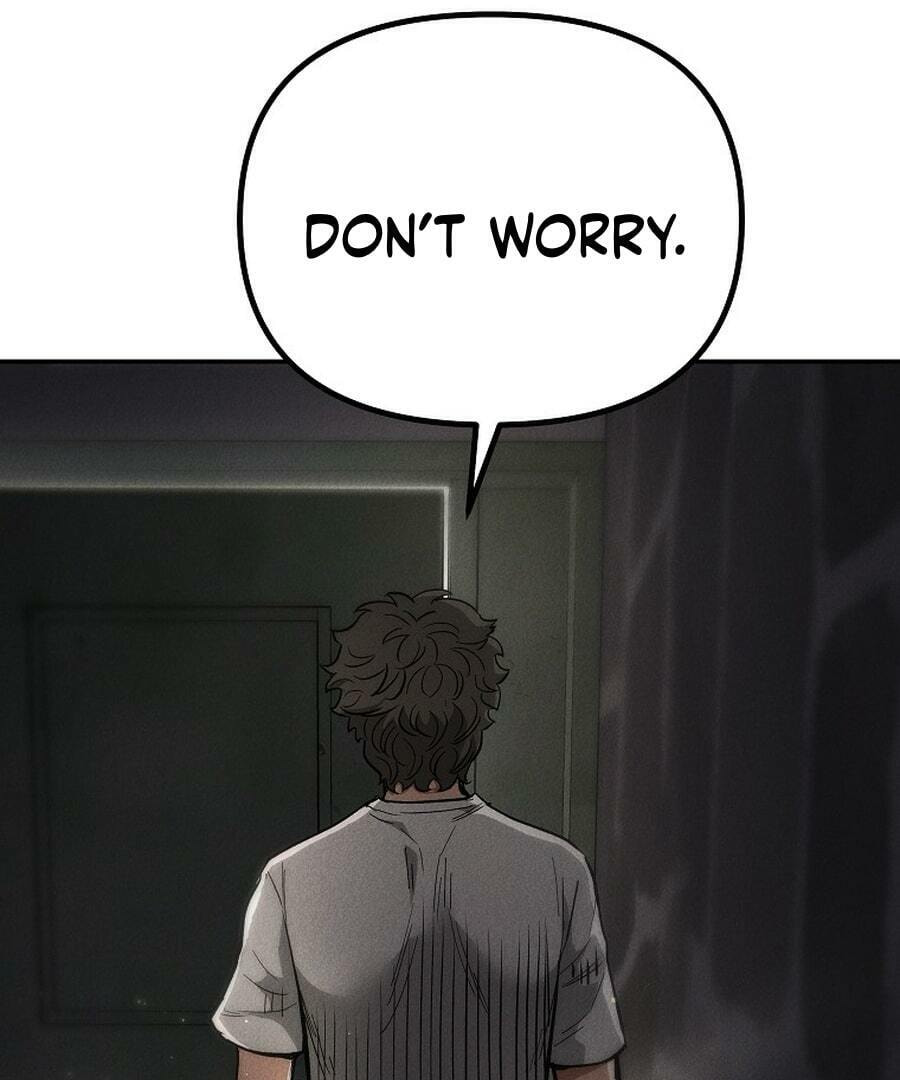 Empire of the Ants Chapter 2 page 122 - 