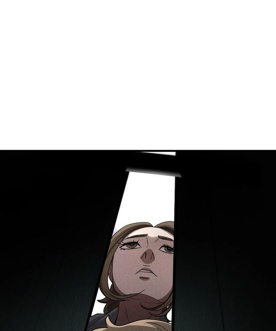 Empire of the Ants Chapter 2 page 130 - 