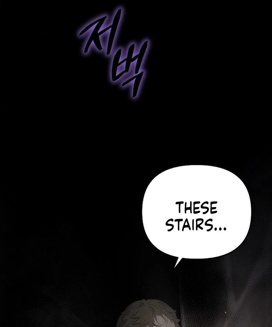 Empire of the Ants Chapter 2 page 135 - 