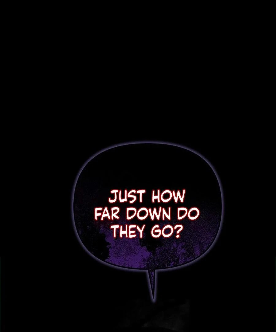 Empire of the Ants Chapter 2 page 137 - 