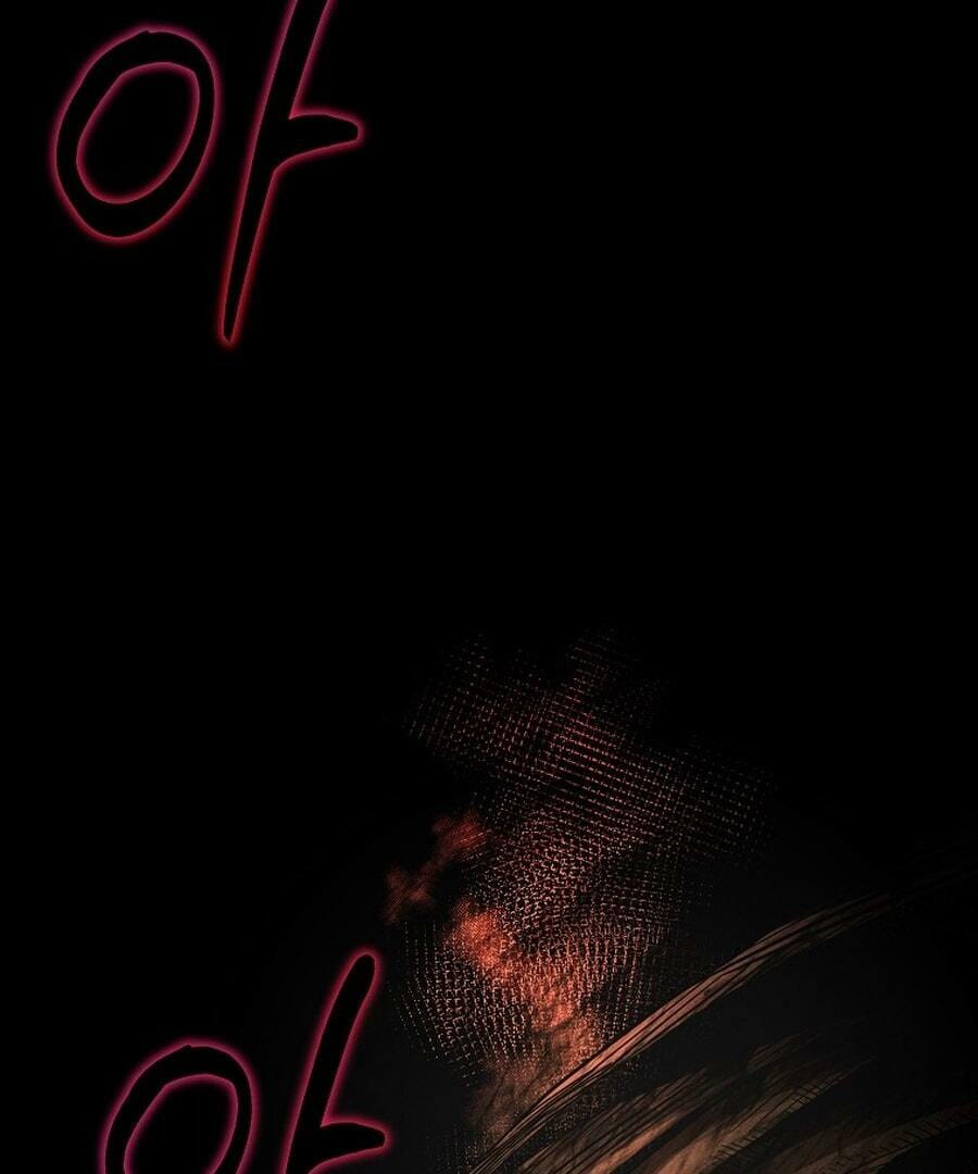 Empire of the Ants Chapter 2 page 140 - 
