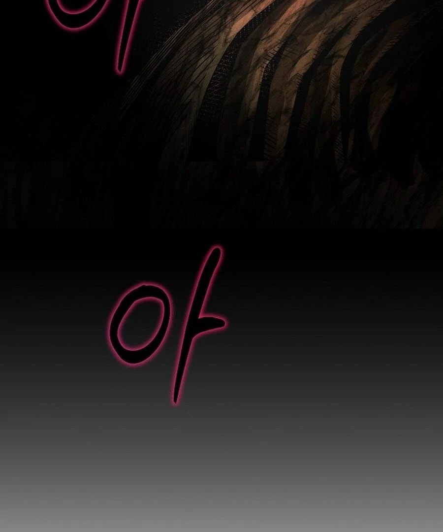 Empire of the Ants Chapter 2 page 141 - 