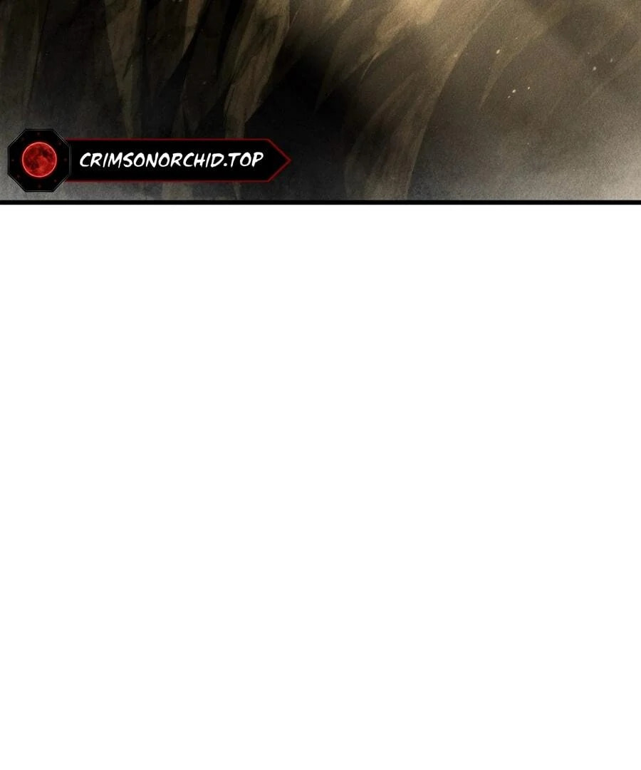 Empire of the Ants Chapter 2 page 144 - 