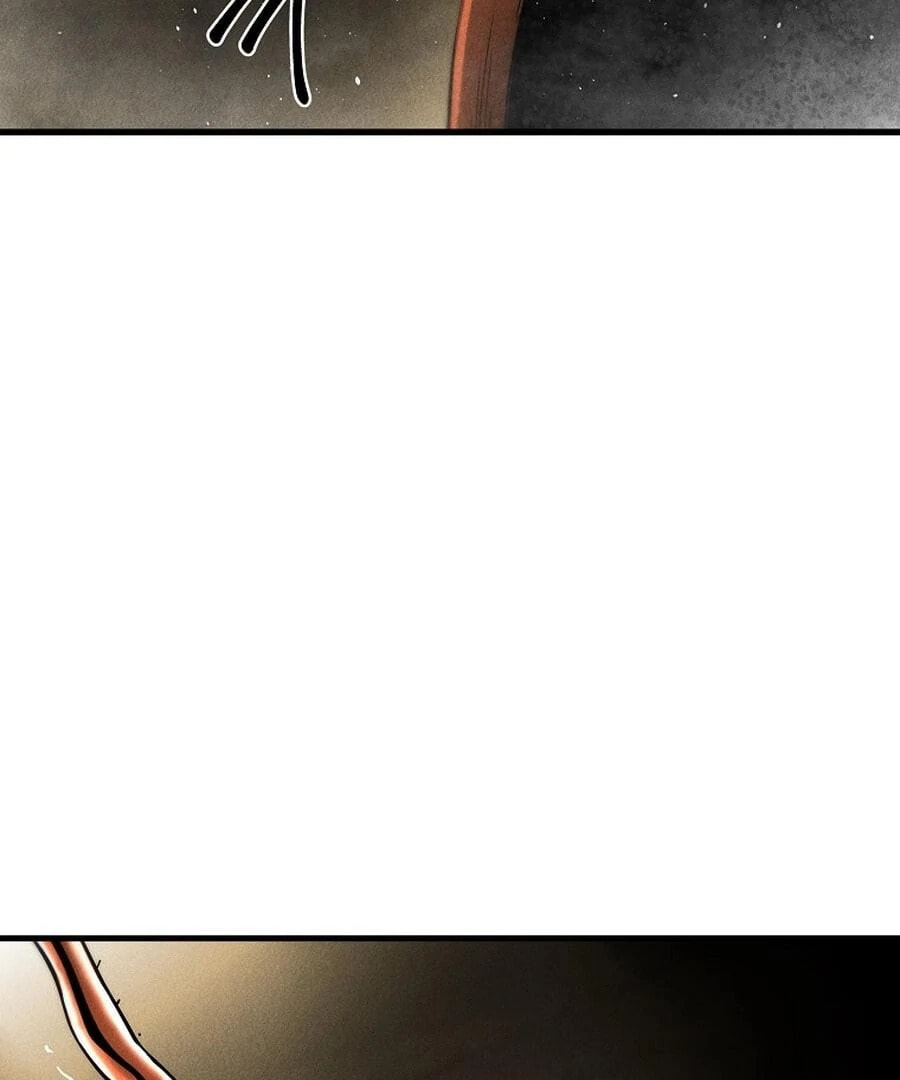 Empire of the Ants Chapter 2 page 149 - 