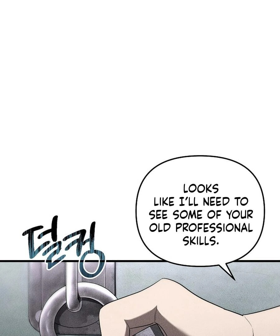 Empire of the Ants Chapter 2 page 16 - 