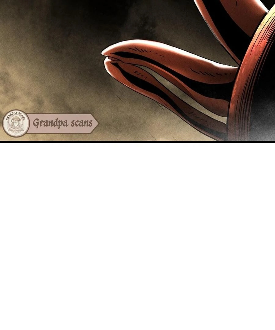 Empire of the Ants Chapter 2 page 151 - 
