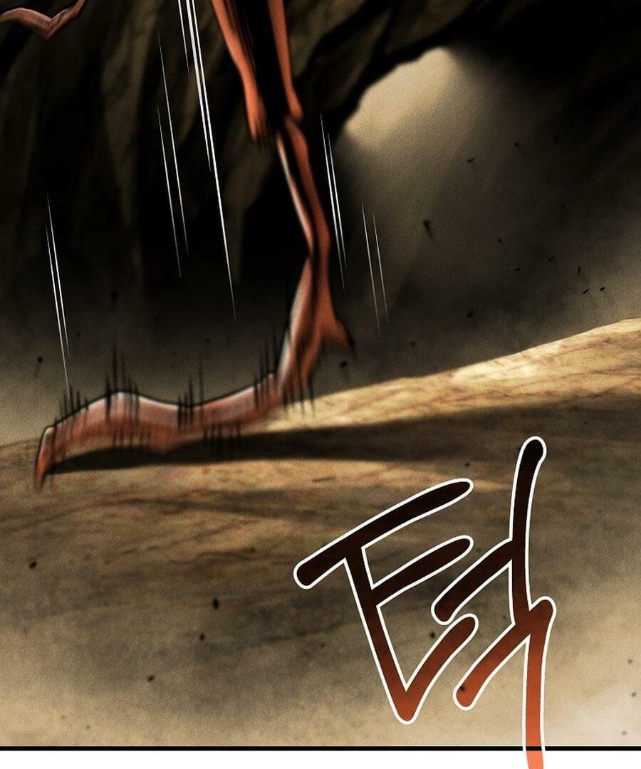 Empire of the Ants Chapter 2 page 153 - 
