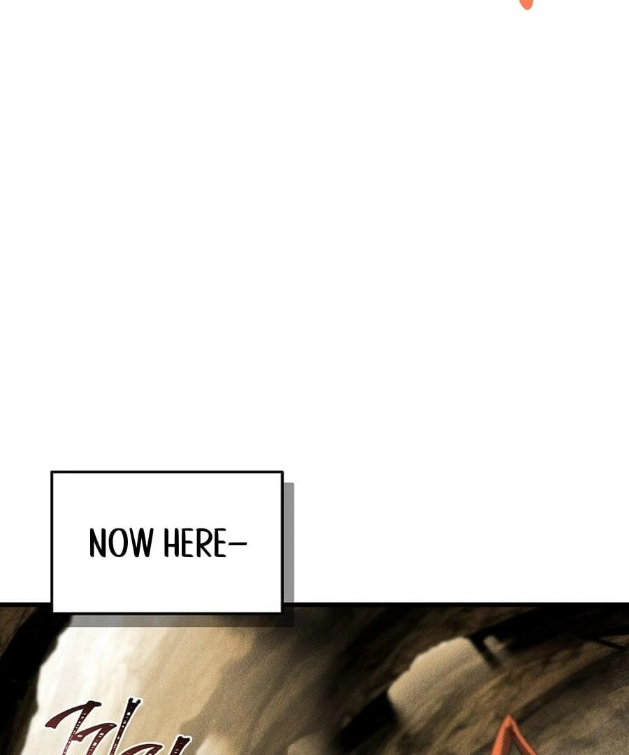 Empire of the Ants Chapter 2 page 154 - 