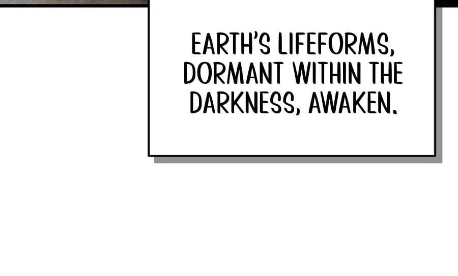 Empire of the Ants Chapter 2 page 156 - 