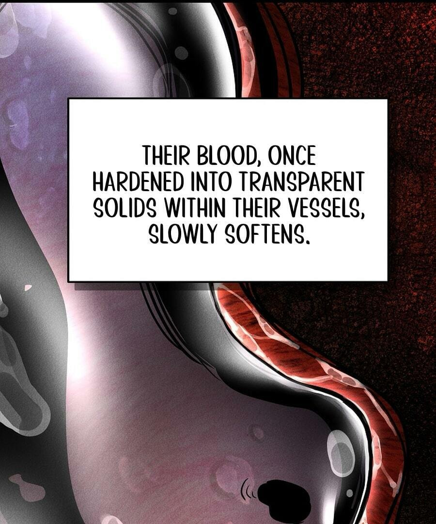 Empire of the Ants Chapter 2 page 158 - 