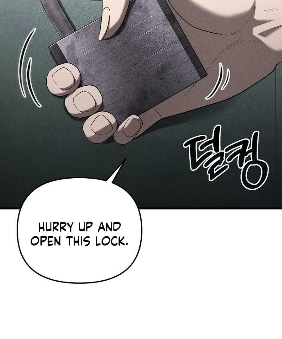 Empire of the Ants Chapter 2 page 17 - 