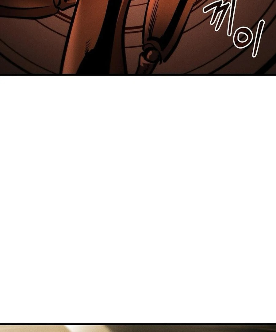 Empire of the Ants Chapter 2 page 166 - 