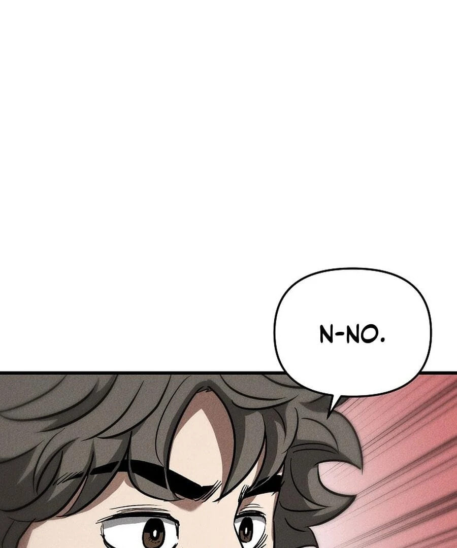 Empire of the Ants Chapter 2 page 18 - 