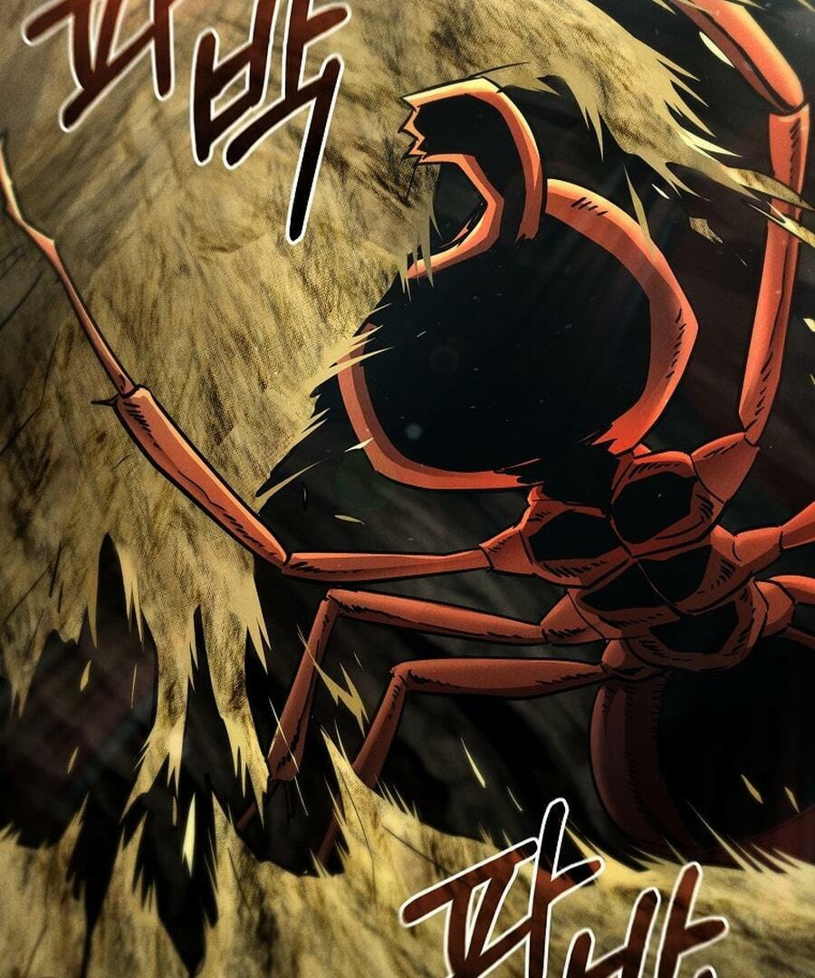Empire of the Ants Chapter 2 page 172 - 