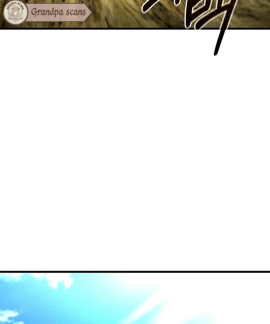 Empire of the Ants Chapter 2 page 173 - 