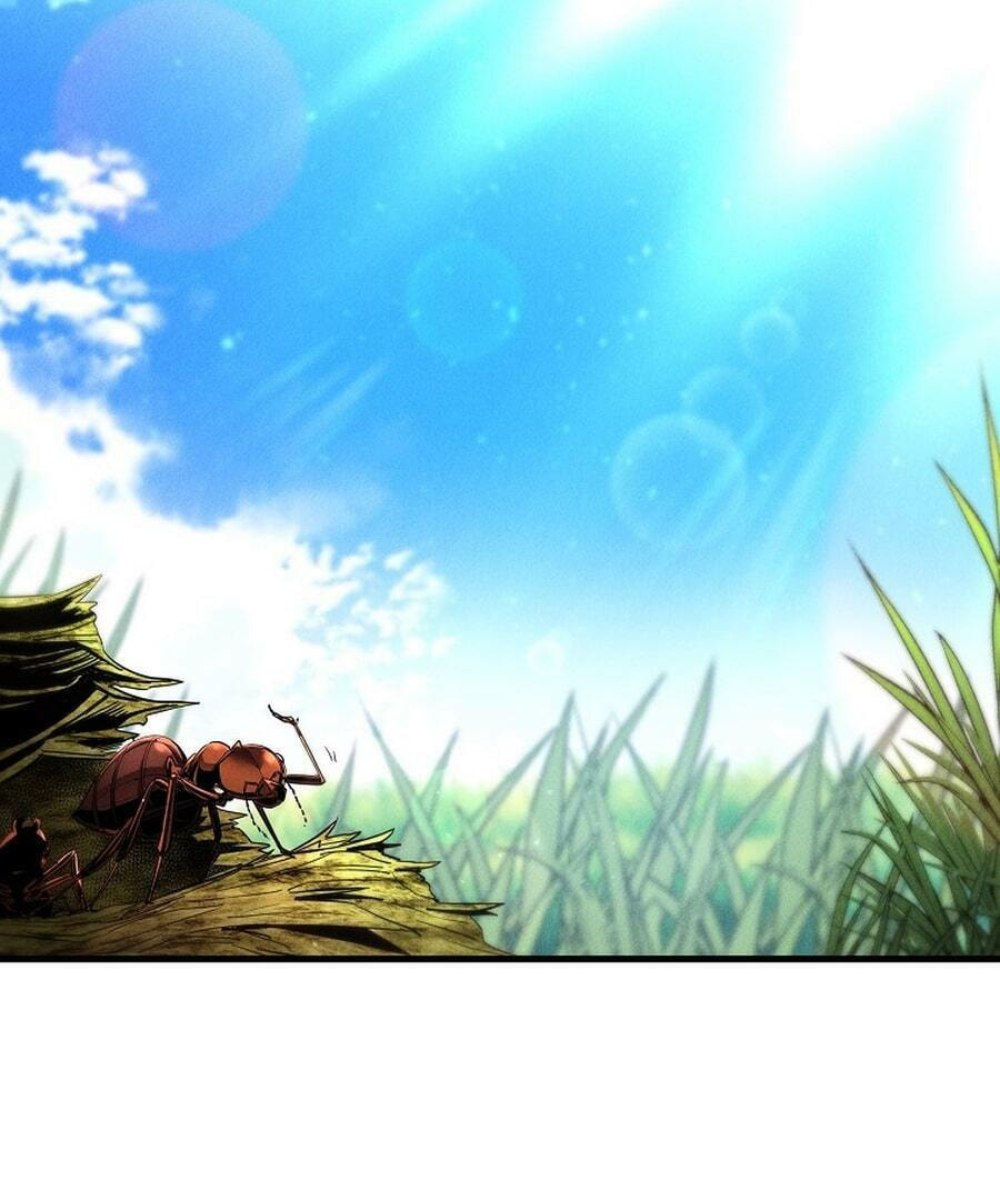 Empire of the Ants Chapter 2 page 174 - 