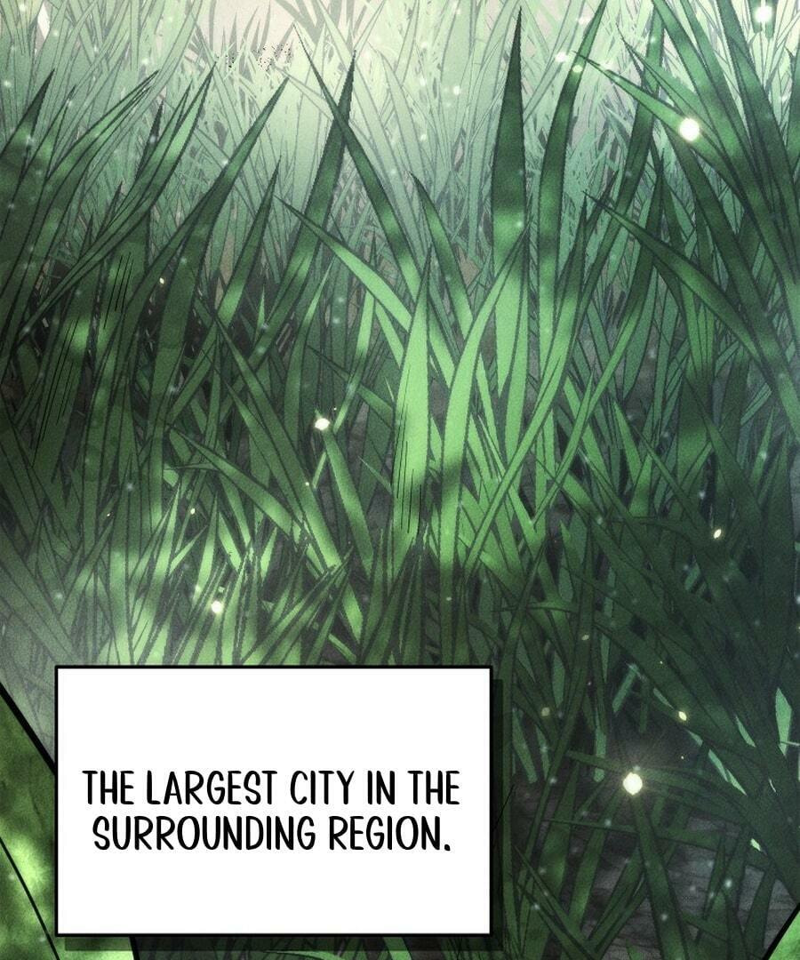 Empire of the Ants Chapter 2 page 177 - 