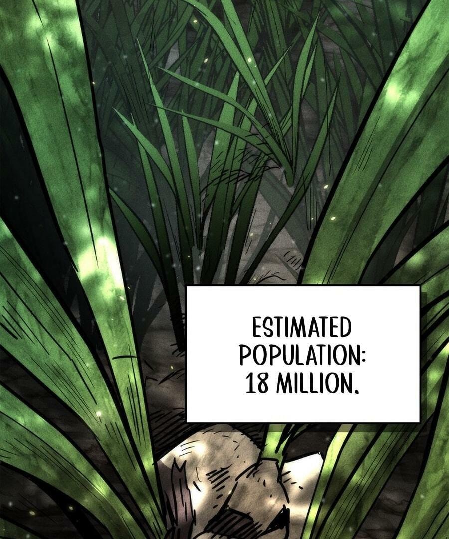 Empire of the Ants Chapter 2 page 178 - 