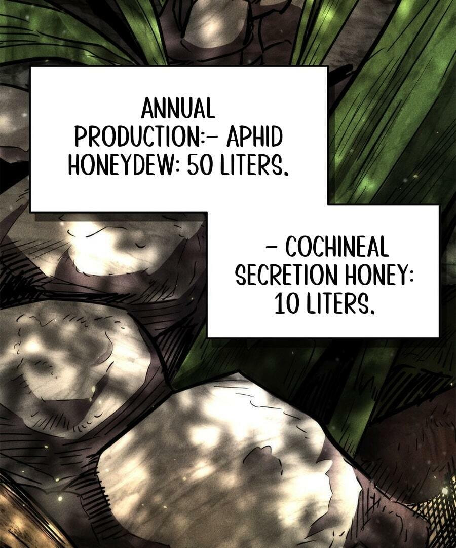 Empire of the Ants Chapter 2 page 179 - 
