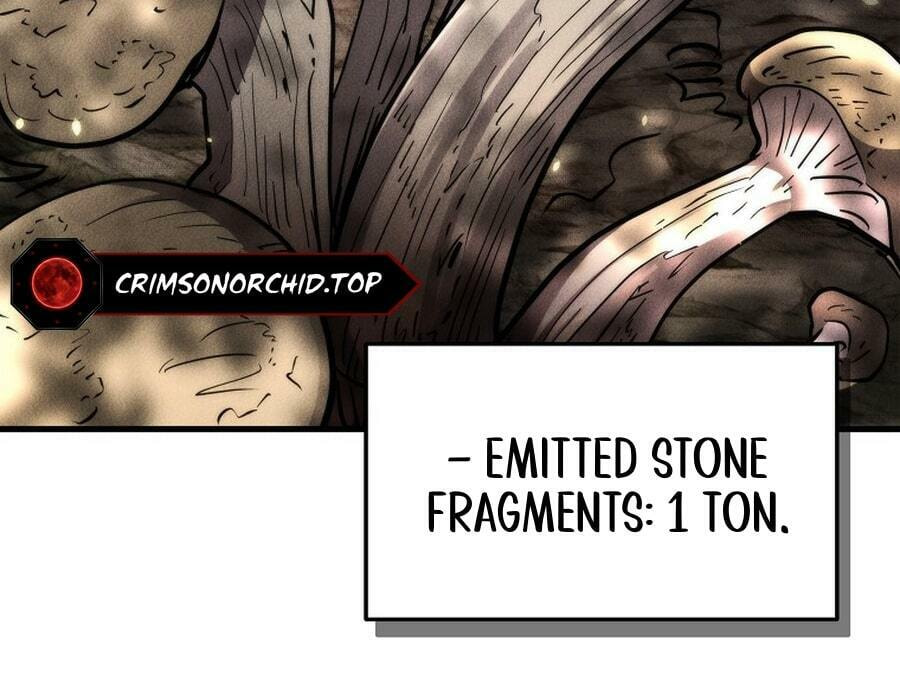 Empire of the Ants Chapter 2 page 181 - 