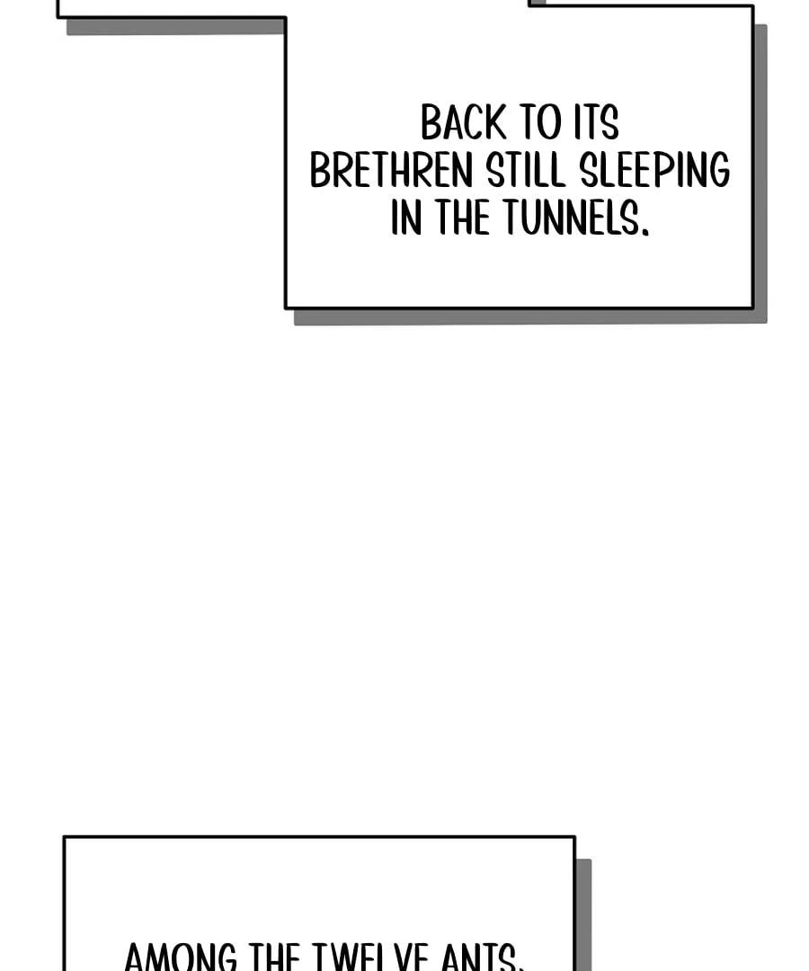Empire of the Ants Chapter 2 page 192 - 