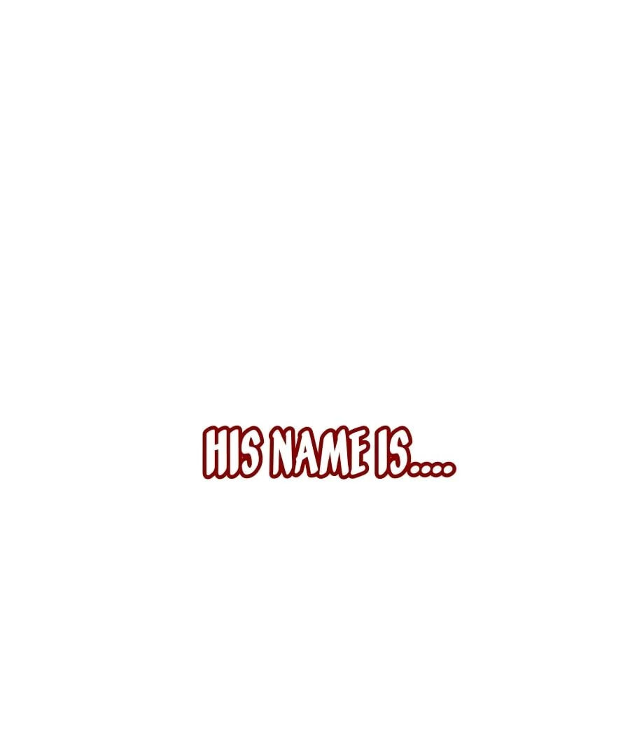 Empire of the Ants Chapter 2 page 195 - 