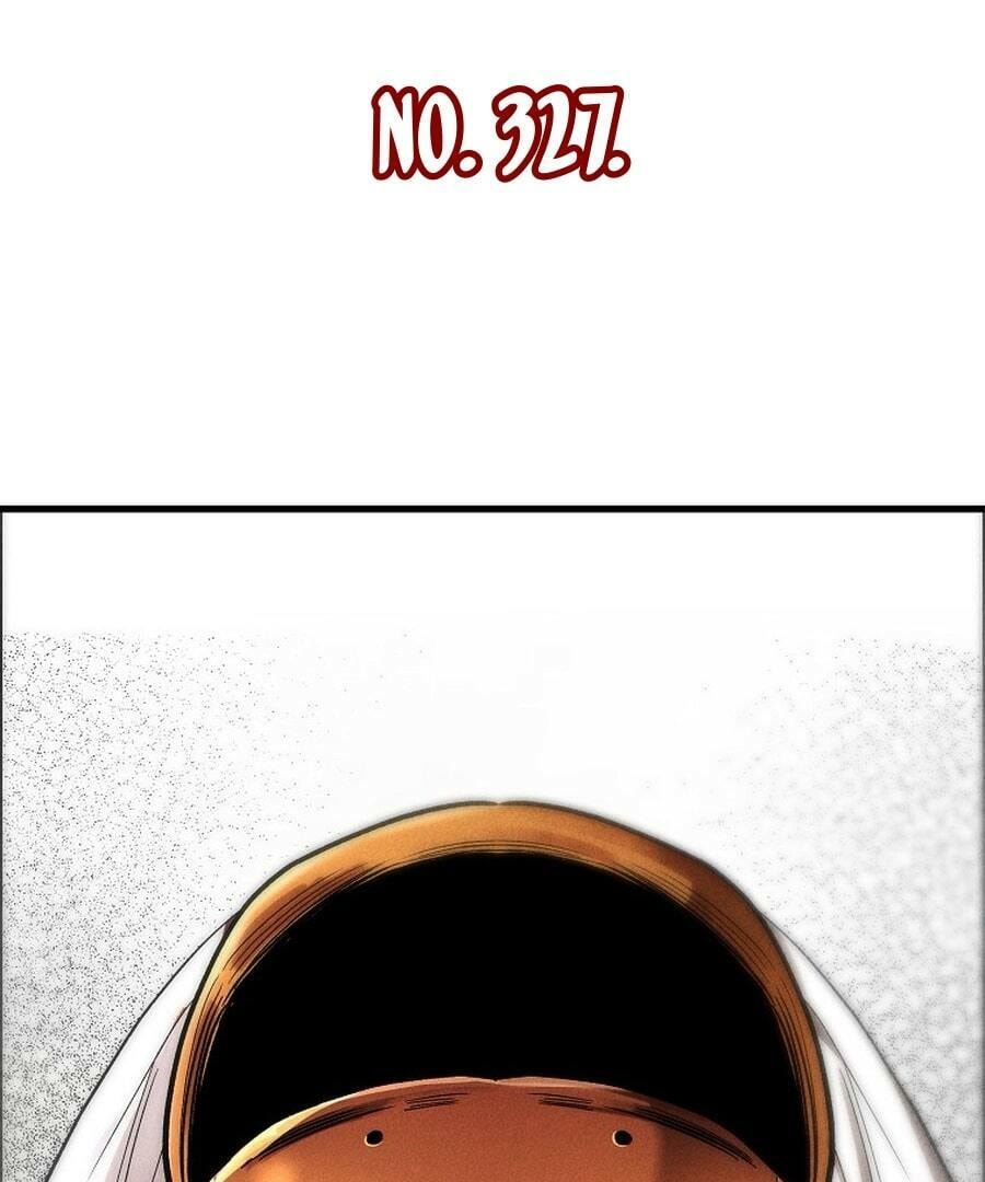 Empire of the Ants Chapter 2 page 196 - 