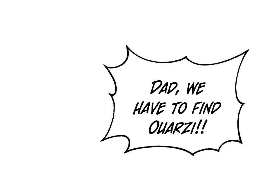 Empire of the Ants Chapter 2 page 23 - 