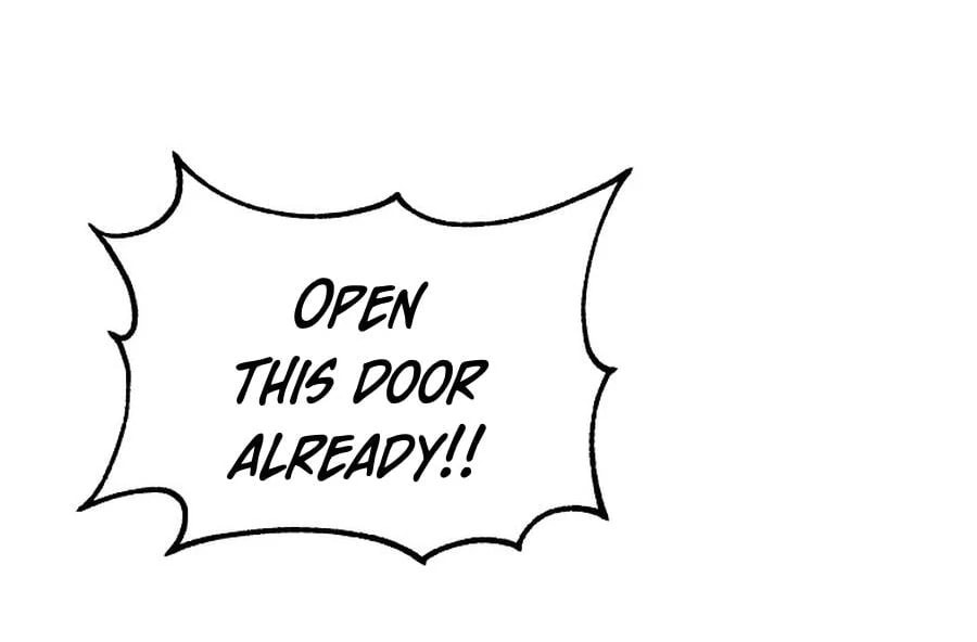 Empire of the Ants Chapter 2 page 24 - 