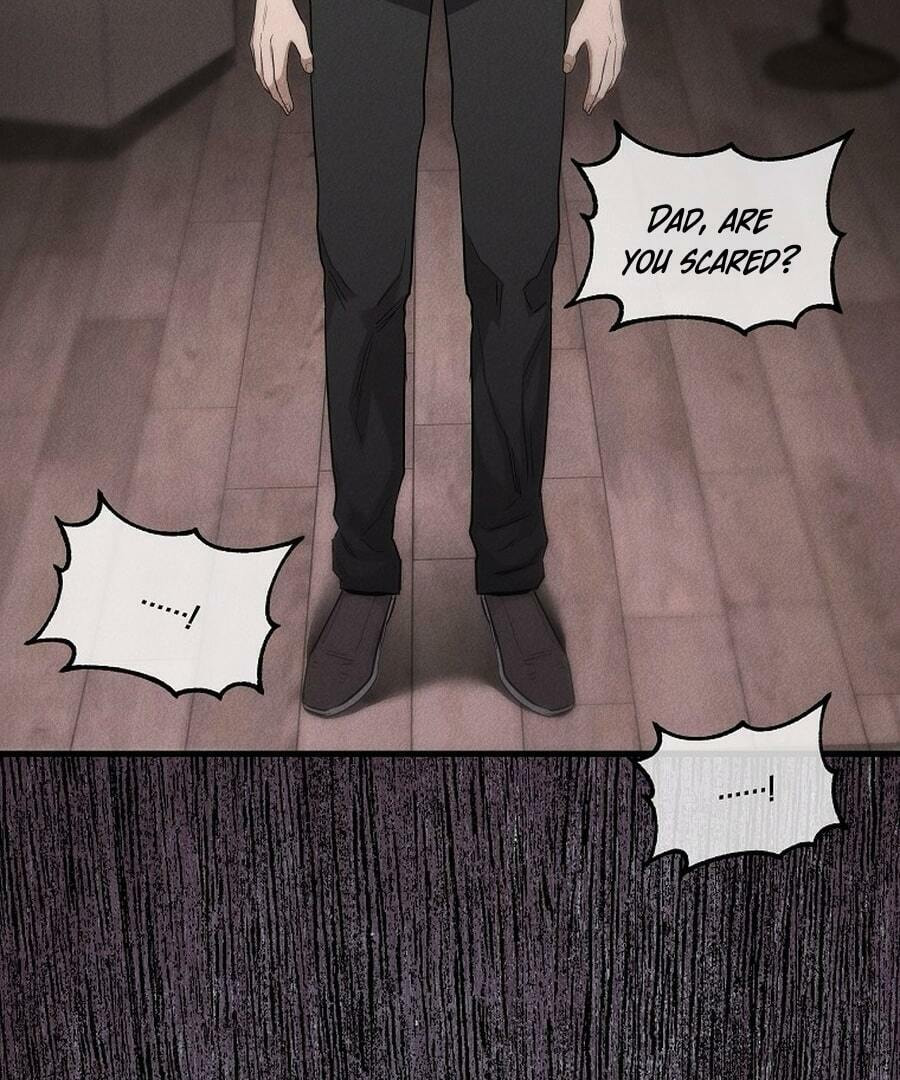Empire of the Ants Chapter 2 page 26 - 