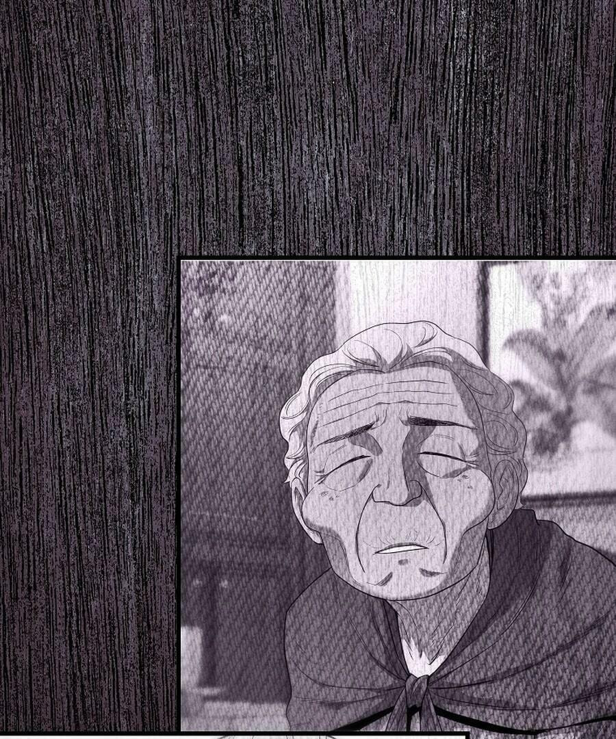 Empire of the Ants Chapter 2 page 27 - 