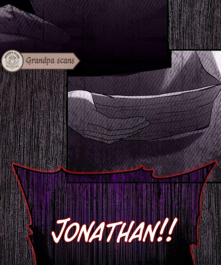 Empire of the Ants Chapter 2 page 29 - 