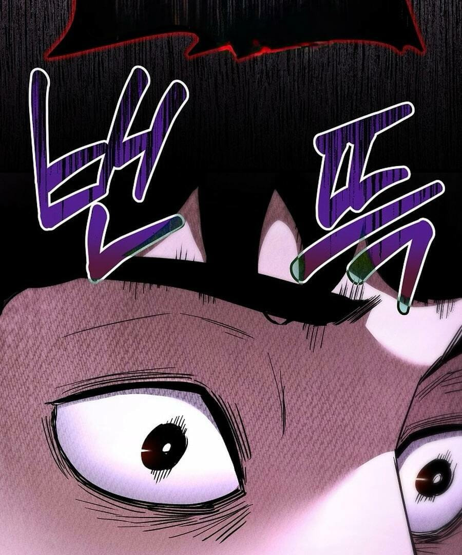 Empire of the Ants Chapter 2 page 30 - 