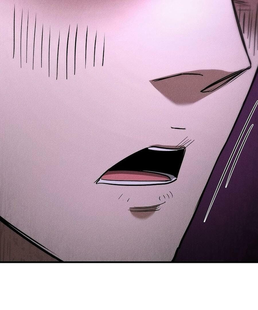 Empire of the Ants Chapter 2 page 31 - 