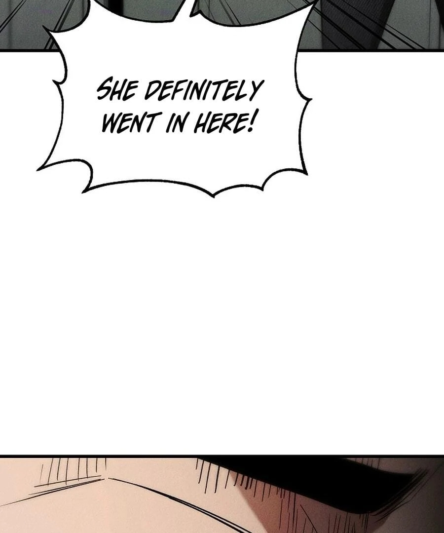 Empire of the Ants Chapter 2 page 34 - 